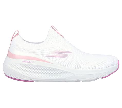 Buy Skechers GO RUN ELEVATE - HOT STREAK | Women