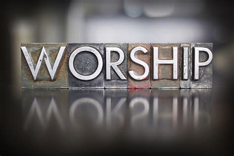 Morning Worship Services Resume—with Social Distancing – Hope ...