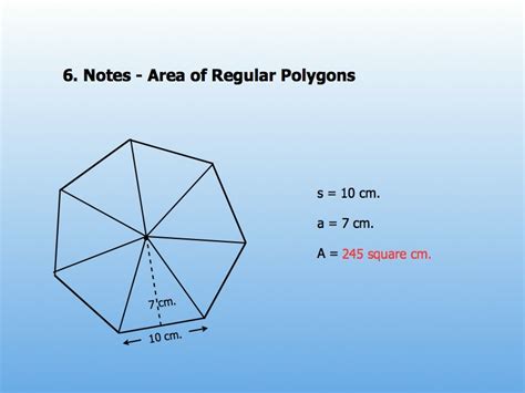 Luis' Math Blog