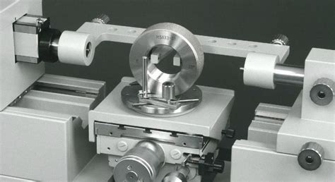 Thread Gage Calibration | Gages, Maintenance, Precision measuring