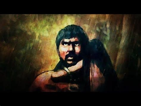 Aayirathil Oruvan Climax BGM - The Messenger | Recreated BGM ( FL Studio) | G.V. Prakash Kumar ...