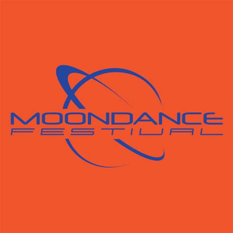 Music Events London | Moondance | England