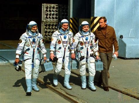 This Man Almost Became The First Indian To Go Into Space Ahead Of Rakesh Sharma