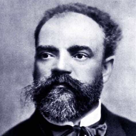 antonin dvorak Archives - Page 2 of 2 - OperaWire OperaWire