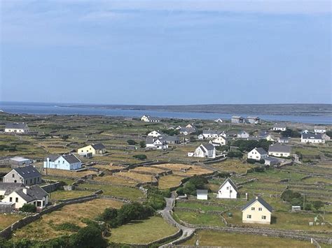 FIDDLE + BOW HOTEL - Updated 2024 Prices & Reviews (Doolin, Ireland)