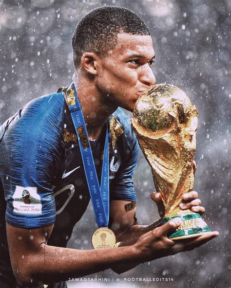 footballhqs footballedits edits mbappe kylianmbapp , [alt_image ...