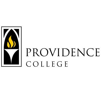 Providence College