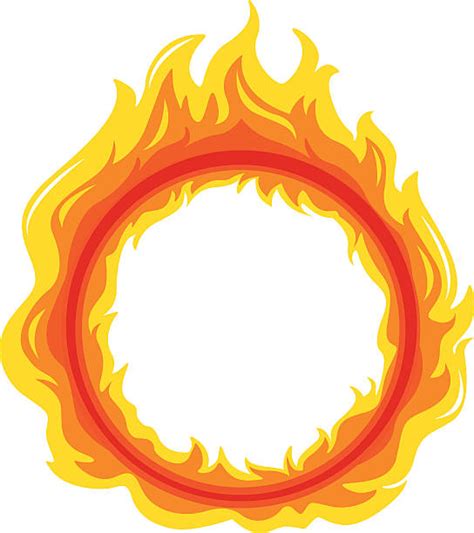 ring of fire hot wheels - Clip Art Library