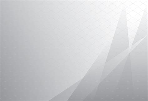 vector of grey geometric background | Geometric background, Abstract, Abstract backgrounds