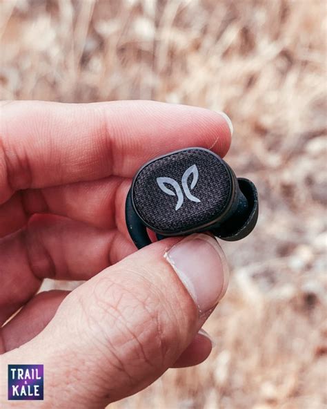 Jaybird Vista 2 Review: Wireless Bluetooth Earbuds For Sport