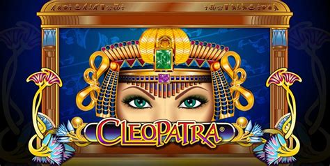 Cleopatra Slots - What makes this Slot Game from IGT so Popular?