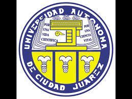 Universidad Autónoma de Ciudad Juárez