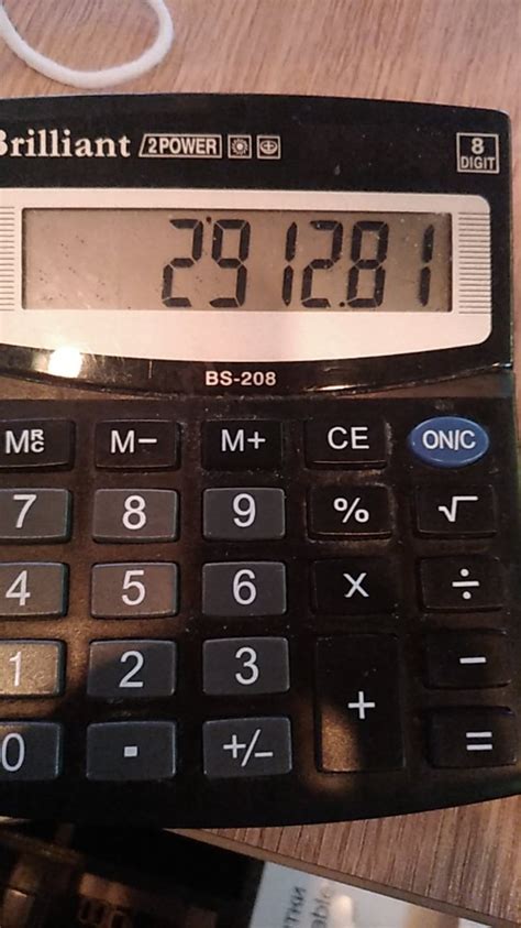 Create meme "calculator " - Pictures - Meme-arsenal.com