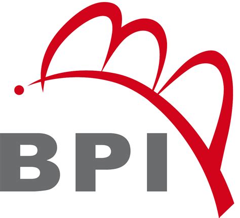 Home - BPI