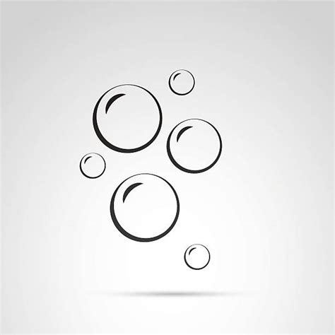 Royalty Free Bubble Clip Art, Vector Images & Illustrations - iStock