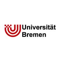 Universität Bremen : Rankings, Fees & Courses Details | Top Universities