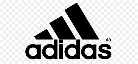 Adidas Originals Sneakers Shoe Lacoste - adidas png download - 1024*576 ...