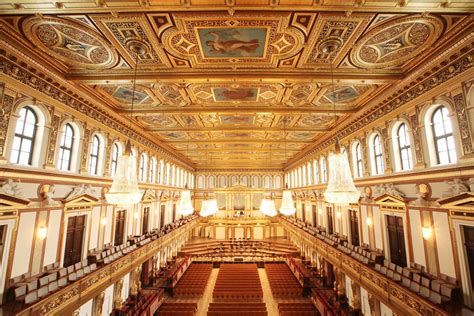 Beatrice Rana - Musikverein Wien