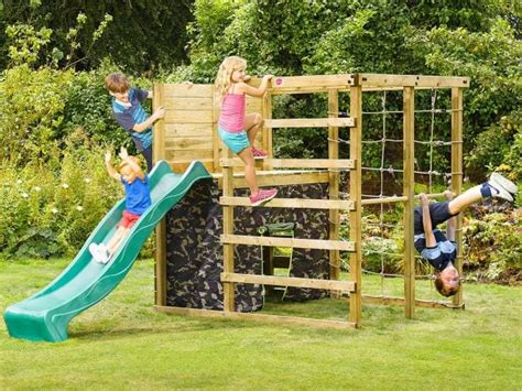 11 best outdoor toys | The Independent