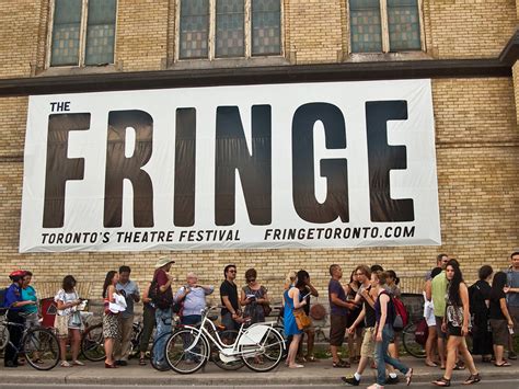 11 Best Festivals in Toronto to Flock to This Year