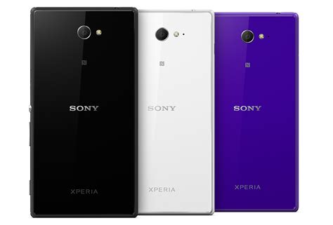 Sony Smartphones: Sony To Discontinue Xperia X To Focus On Flagship Models – Research Snipers