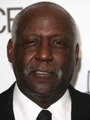 Richard Roundtree | Biography, Movie Highlights and Photos | AllMovie