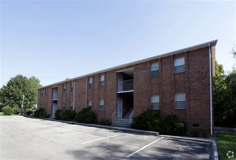 Oak Ridge Suites - Apartments in Oak Ridge, TN | Apartments.com