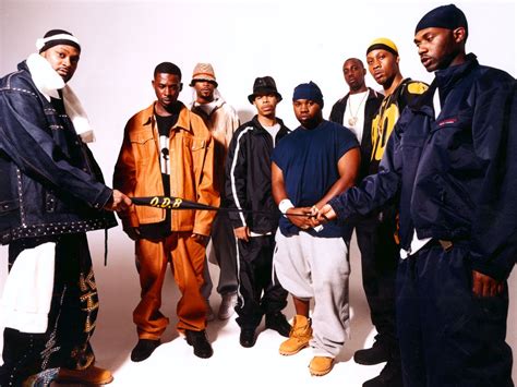 PREMIERE: Wu-Tang Clan Documentary – School of Shaolin - Far Out Magazine