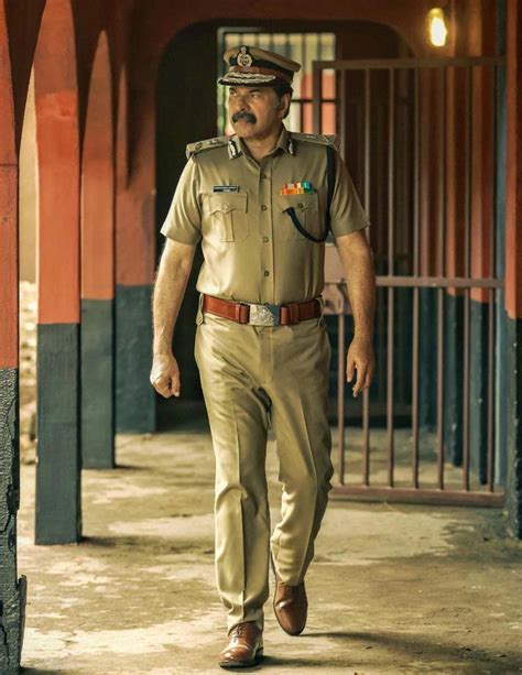 8 best adrenaline-pumping Malayalam thrillers of 2023, so far, on Amazon Prime Video, Netflix & more