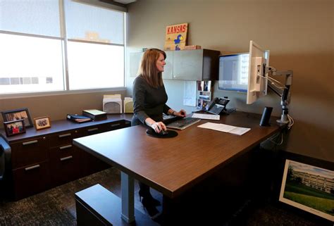 Classic meets modern in new downtown law firm office – SiouxFalls.Business