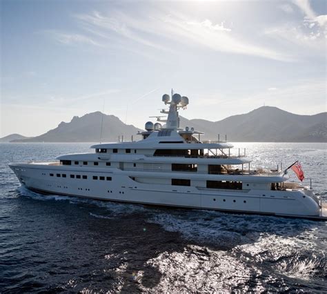 Mediterranean Yacht Charter | Yachts & Guide 2023-24 | CharterWorld