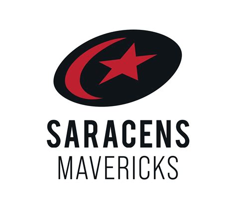 Saracens Mavericks Community Day - Events - Universe