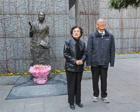 Memorial park built to honor Chinese-American writer - China Plus