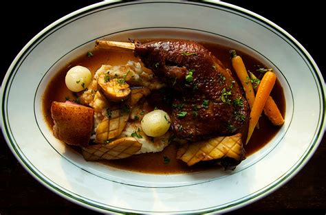 Coq au Vin Recipe on Food52