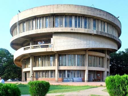 Education Loan For Panjab University Pu Chandigarh | Credenc