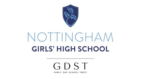 Nottingham Girls' High School