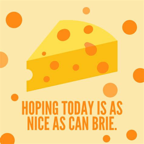 80+ Best Cheese Puns to make you hilarious laugh