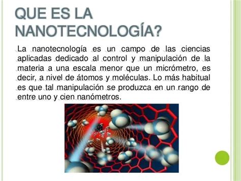 Que significa silicio - hacamateur