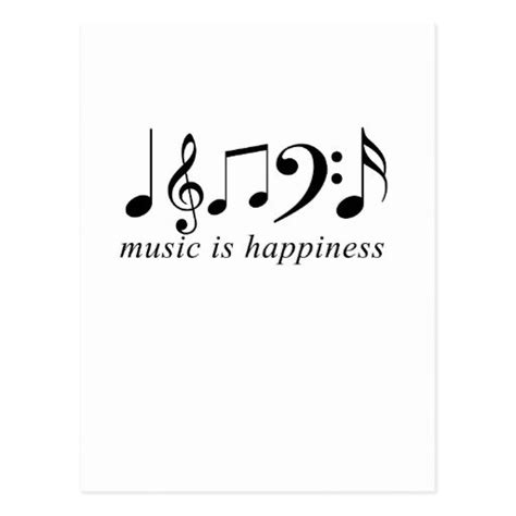 Happiness and Music - Lepage Associates