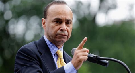 Ethics won't move on Gutierrez - POLITICO