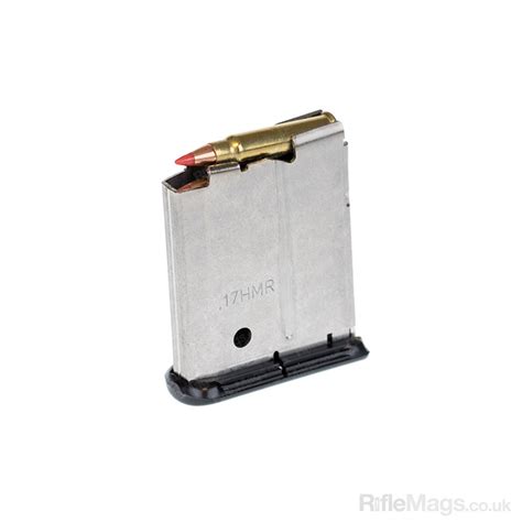 Anschutz Magazines - RifleMags.co.uk