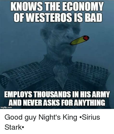 Night king Memes