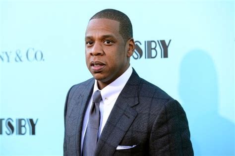 Jay Z net worth, lifestyle, wiki 2023 - celebs Article