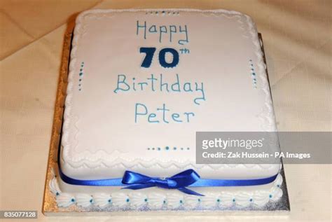 135 Peter Purves Photos & High Res Pictures - Getty Images