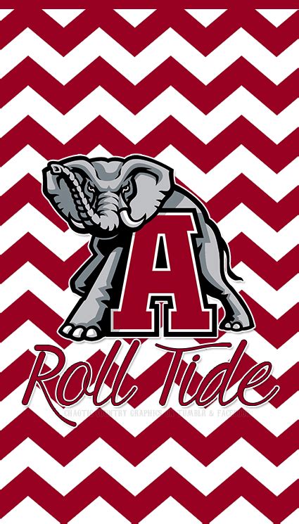 University Of Alabama Wallpapers - WallpaperSafari