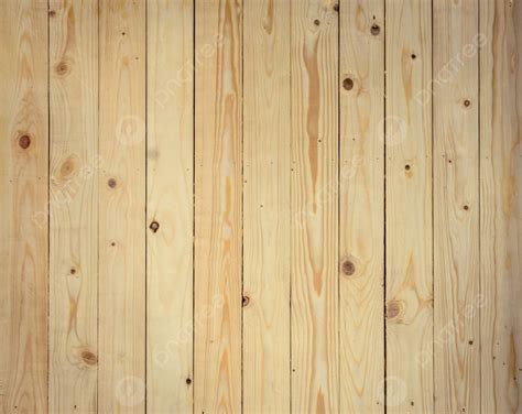 Pine Wood Plank Wall Texture Background Photo And Picture For Free ...