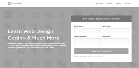 A Practical Guide For Creating the Best Website Color Schemes - Prototyping