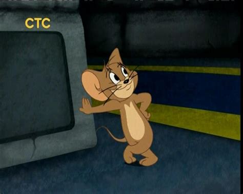 Tom and Jerry Tales (2006)