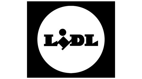 Lidl Logo, symbol, meaning, history, PNG, brand