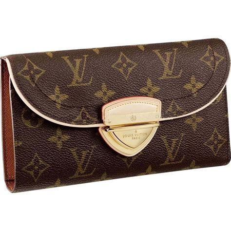 Louis Vuitton Replica Wallets For Women | Paul Smith